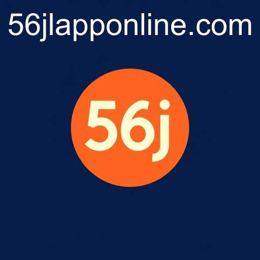 User Agreement and Its Importance: A Deep Dive into the 56jl App