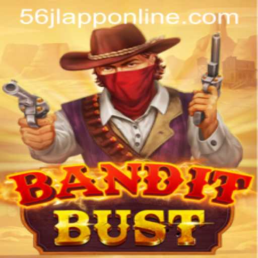Exploring the Captivating World of BanditBust: A Diverse Gaming Experience