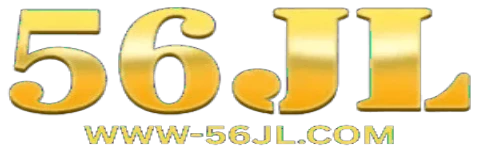 56jl app
