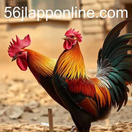 The Complex World of Cockfighting: Tradition, Controversy, and Technology