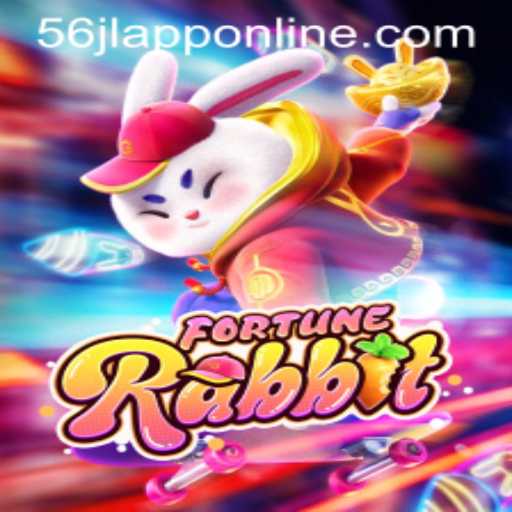 Discover the Enchanting World of FortuneRabbit and the Innovative 56jl App