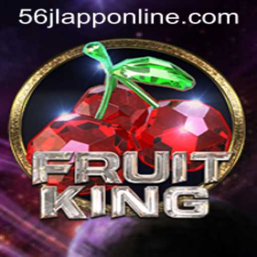 Exploring the Vibrant World of FruitKing and the 56jl App
