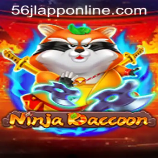 Discover the Exciting World of NinjaRaccoon