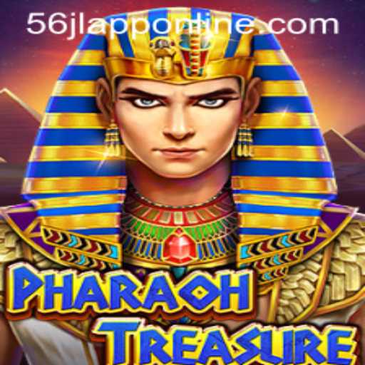 Discover the Enigmatic World of PharaohTreasure