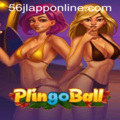 Exploring the World of Plingoball: The Newest Gaming Sensation
