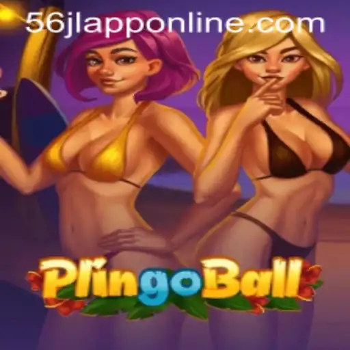 Exploring the World of Plingoball: The Newest Gaming Sensation