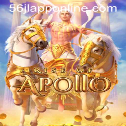 Rise of Apollo: The Revolutionary Game Experience