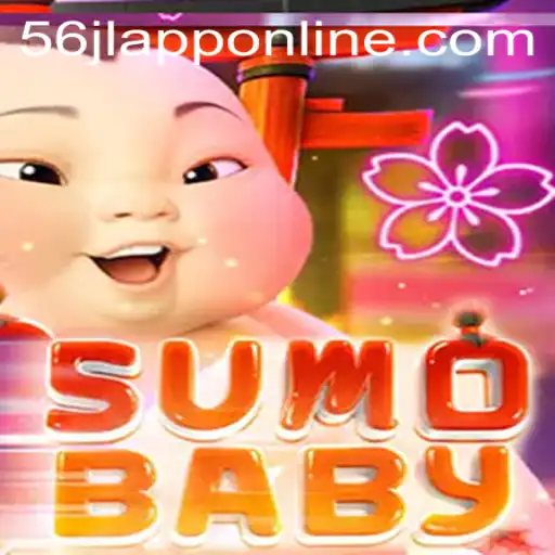 Explore the World of SumoBaby: A Fun and Dynamic Gaming Experience
